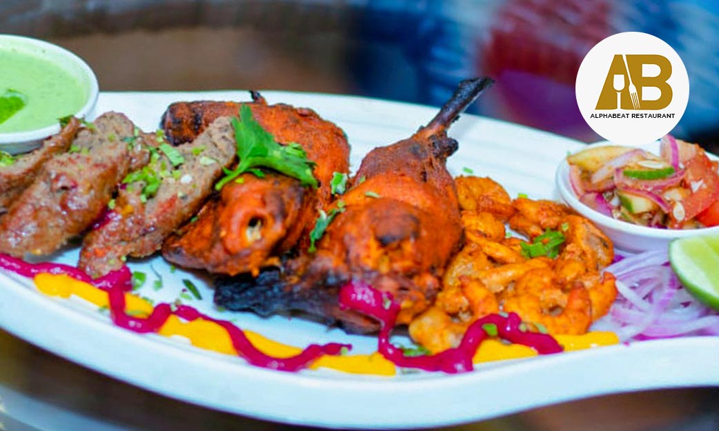 Foodmandu: Food Delivery Service in Kathmandu and Pokhara