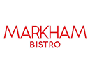 Markham Bistro