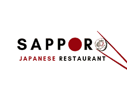Saporro Japanese
