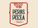 Peros by Trisara