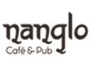 Nanglo Cafe and Pub
