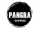 Pangra