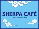 Sherpa Cafe