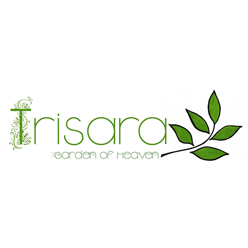 Trisara