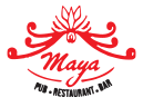 Maya Pub