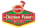 Phewa Chicken Point